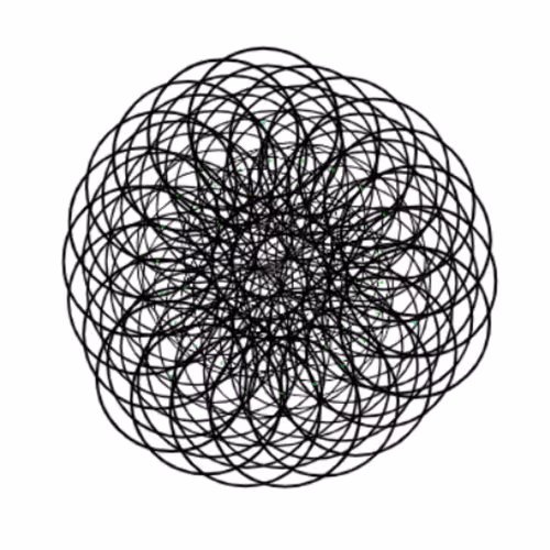 Item #20368001430098108183364282648035629771934597398594534889960923071659141758977 Media