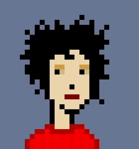 Item #81109634998702100934407097673763422923510190434744052861763815053516649529345 Media