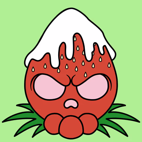 Item #33652407139363655675718988101974895382682463580575113912021660991455385092097 Media