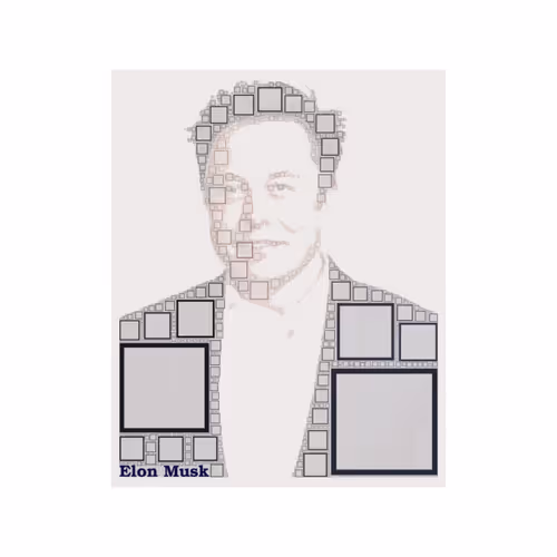 Item #43616077600681943904123954602785482291275391501289858969528179622723505356803 Media