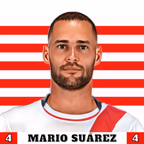 Item #68428855672543230847869234777638665248405065919752826906687283044199625129985 Media