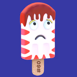 109441732795708267598944526613575951598055743274256581228542644565621077966849