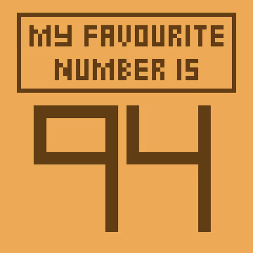 Item #105792475220126732287514738594857503927937774566830736924843253066189070401546 Media