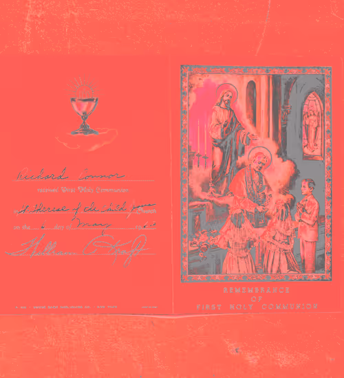 Item #12487784663316112872991520985674897236448498557666379661479517273559501111368 Media