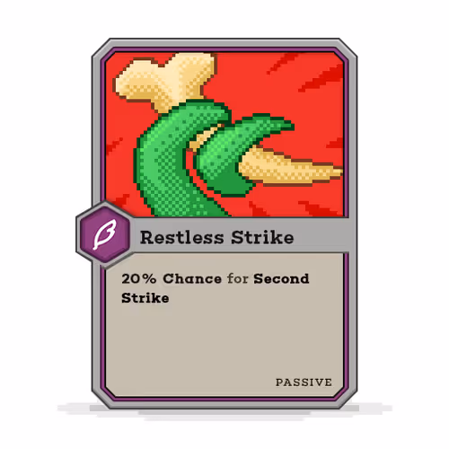 Item #81314862275328890171803523909792729192565190358172842882507130045466035617793 Media