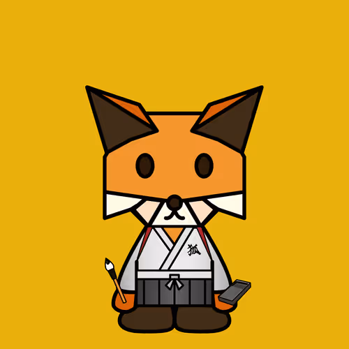 Item #11928013759559308843198118402059807147122398373055076366808696327819887640577 Media