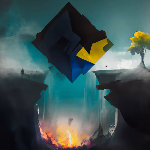 Item #89779054095721241233887270561714010434767178205245323536931190364799120703489 Media