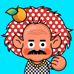 40216139456997037401568951525151643251028063442664247515129200072638511185921