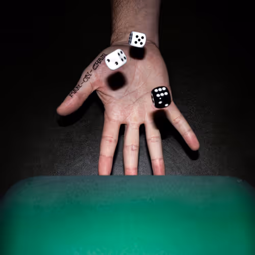 Item #76389569884012683015865186791513653725321348830470636707236627344064960790529 Media