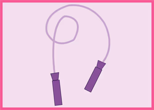 Item #85364908905920911701449623021669750632452962406439332814992394339541831385089 Media