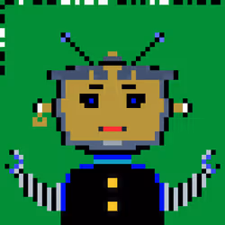 82510457714660020955113736580748269382372925065352152628389017407372201558017