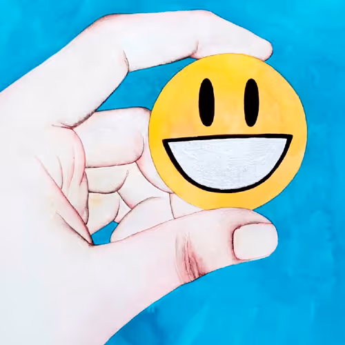 52627639382304662757200678030655675131380165013949576628480134576608957693953