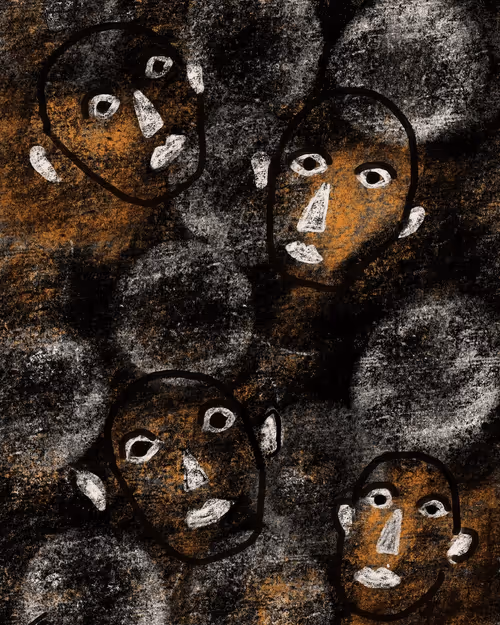 Item #11234486387979889007082243487013978359820474453864143132040208720102766411777 Media