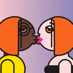 31709249228217193395829053536919030250168285398602711417522131189706606510081