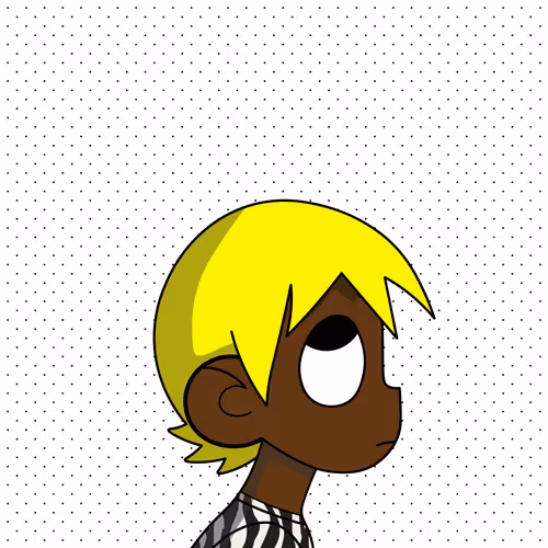 Item #114944807050084807194822969048012000982641746118729934104524719233760420167681 Media