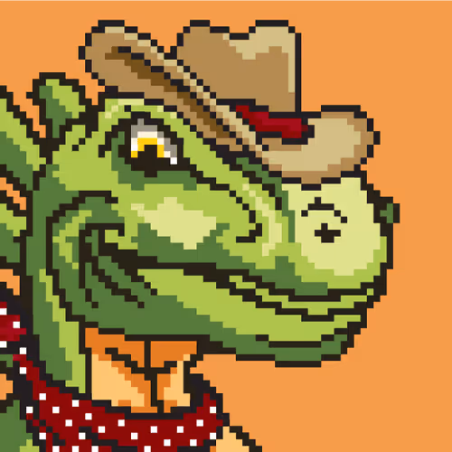 Item #92827698716651059197679136992105637989775097791212159755537828078531268050945 Media