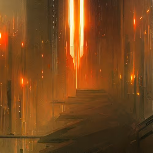 Item #73600093408648596182521335933203386630844627831464111735376704398786755035137 Media