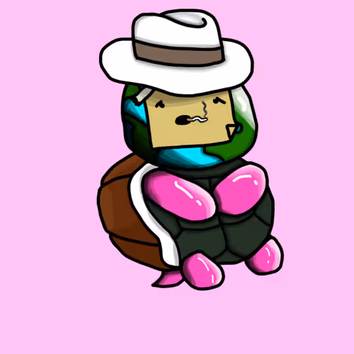 Item #111179598744089775605210456026814983957031722126339617622337265588605573660673 Media