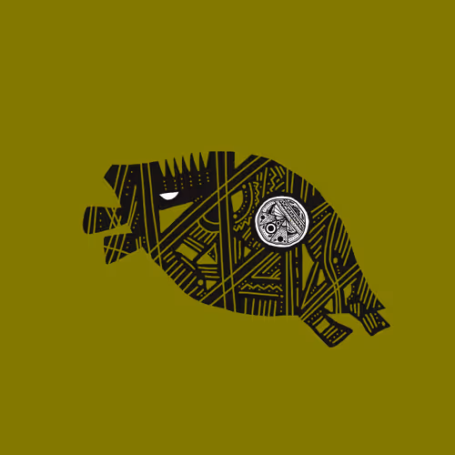 Item #23719157219344405114565846685502868048607638057936986317710031228082199724033 Media