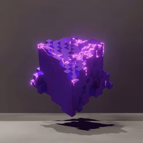 Item #86888049055569980727455928388236990462849056993635331630843994476660809269249 Media