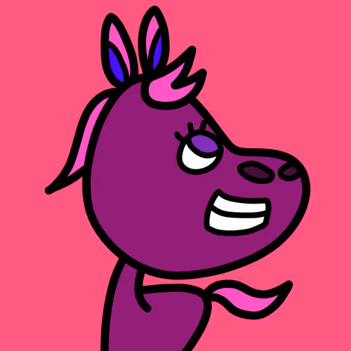 Item #35676451416969439547436082494966972414404657578701003228910149782938740326401 Media