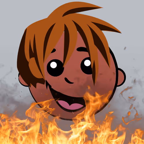 Item #106714120310645765676784907841814819343796508953349761958186032831920347283457 Media