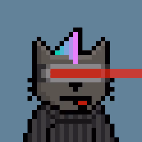 83921820714953845020038424313349789104096159530269816293496494071959796056065