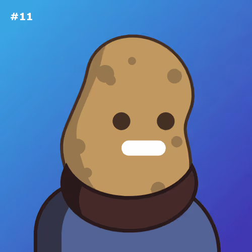 Item #89371732633778882383197690772148962460132773991216051003178382619916476874753 Media