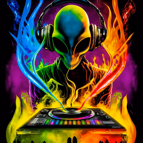 93842158356418908160358271180199512544761977310966983440508392827729244848129