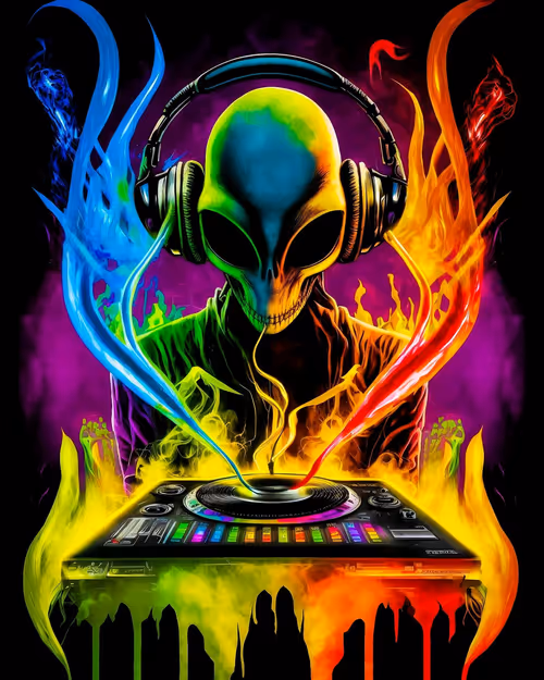 Item #93842158356418908160358271180199512544761977310966983440508392827729244848129 Media