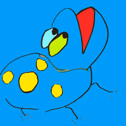 29613770101012135150949067852785585140345588041668408926606747677030514425857