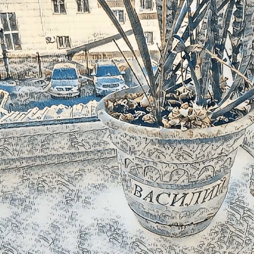 Item #82025285551670311076607062028198416568711388402095174480929433432423353286657 Media