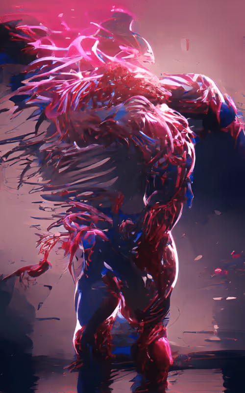 Item #99556580411388193479248597936115405420346334311201133668026939766785431356240 Media