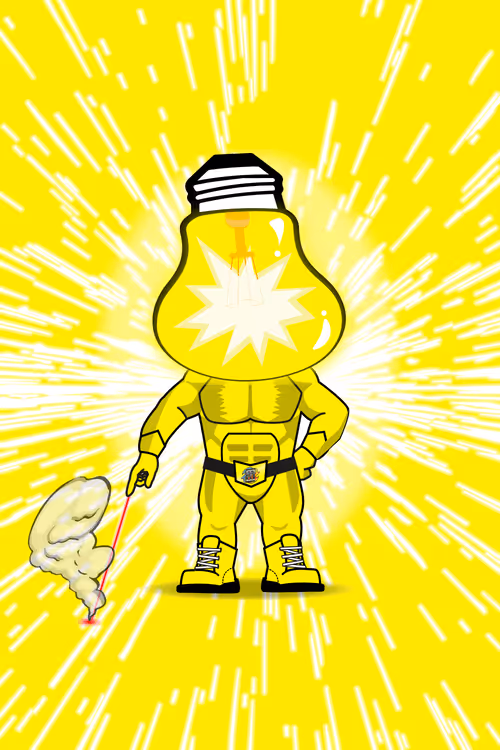 Item #76508332066911875012738231139735119810949969334900768997050577380498768658443 Media