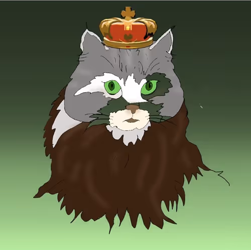 Item #48183946365021131363591529275046909935728920115178788356526925408071097253895 Media