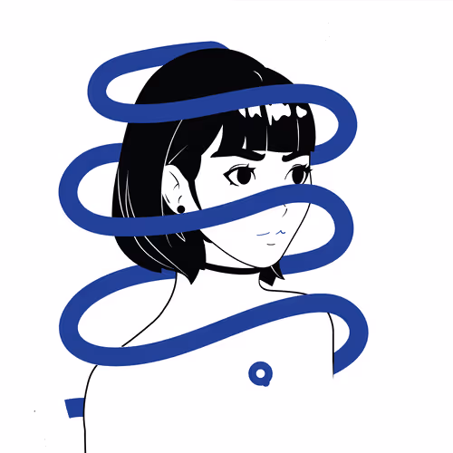 Item #74549376899221495069644227169782964542855088563361126703355153355060220526593 Media