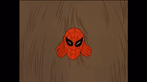 Item #8141292281522453384535608986232237320102494677107029272451714763630323957770 Media