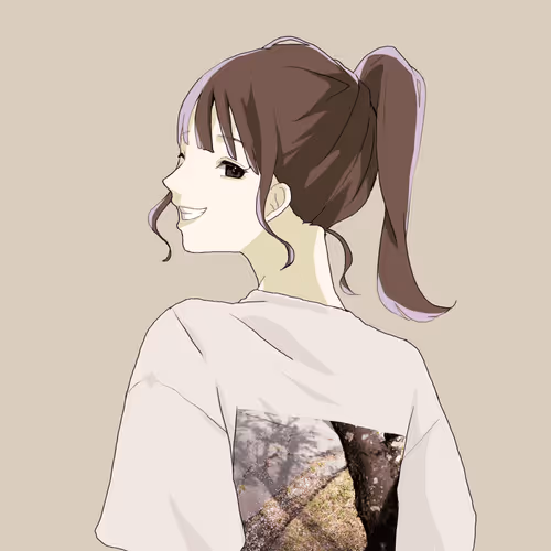 Item #60475135051063390935265945410619689765185485919154277073668106319588453515265 Media