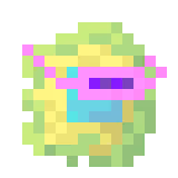 48141295944656097411831009779139104415210298718145049172763699602050840002561