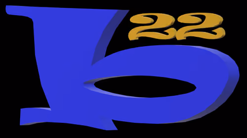 bstebs22
