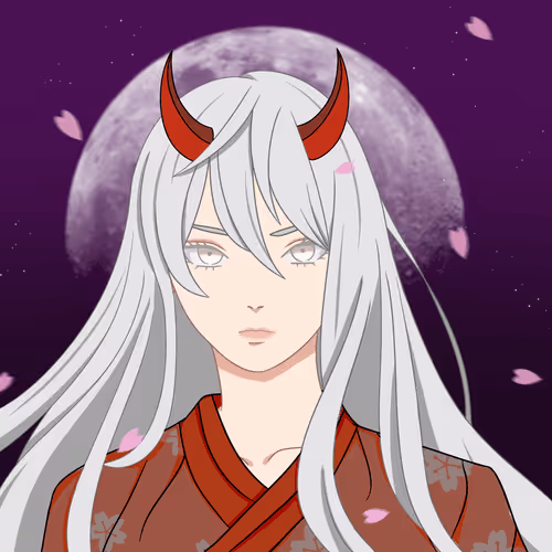 Item #93393064437050250285856139650024652846898236841619849705292761485395732987905 Media