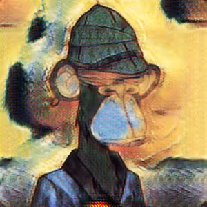 Item #16310893979832431984137866612281820744347228062257843703855536603060737409029 Media