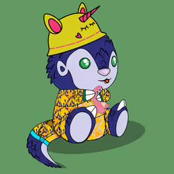 29701056504988503679887119395119069945487340402498052907614928527950025326593