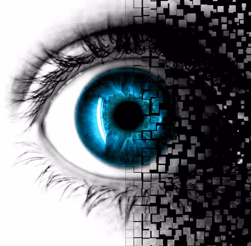 Item #30811687512936222812019848403034405815103538908942015009062010329566051041281 Media