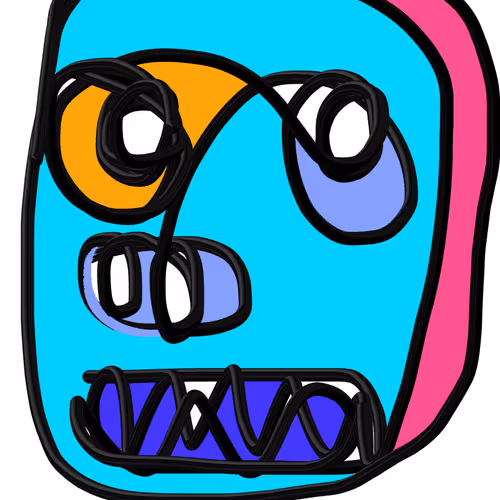 Item #59458470564195442381925315863524852107990354427791604507573170622476295602186 Media