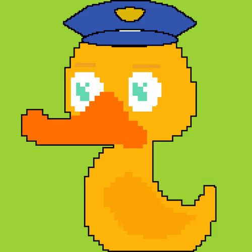 Item #112462753033069873494216799035291322266295380665628157822431878571652011786241 Media