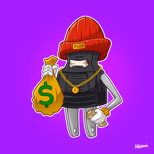 76810900429690770804383099095071373648234848731471368047050109510578172067841