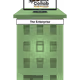 70692351038052381569111634005368082597508874965985295685711667981905339351103
