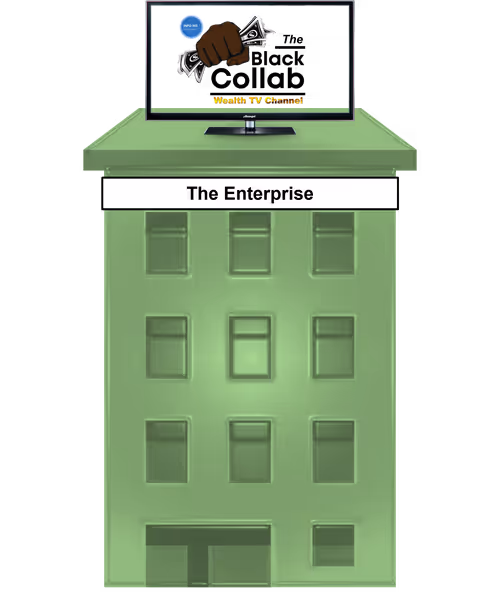 Item #70692351038052381569111634005368082597508874965985295685711667981905339351103 Media