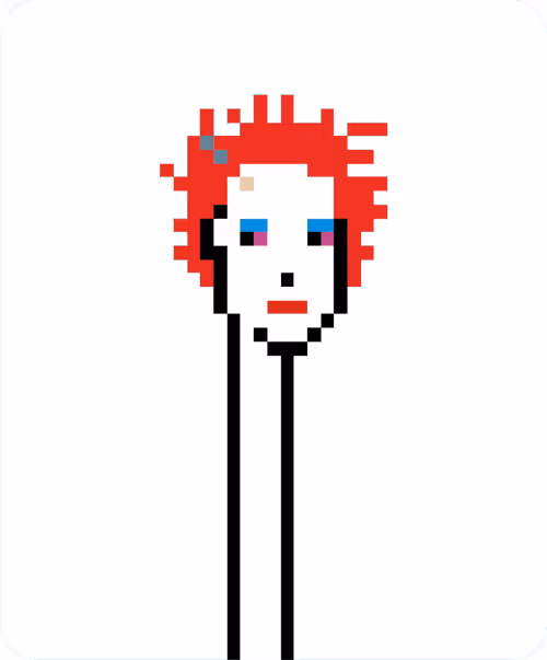 Item #113062199859754202624983607949953820928702115391785916306295720497088076709889 Media